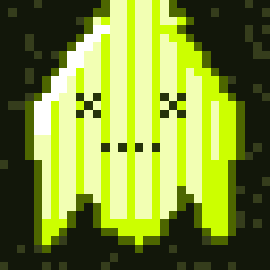 rhGHOST #326