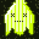 rhGHOST #326