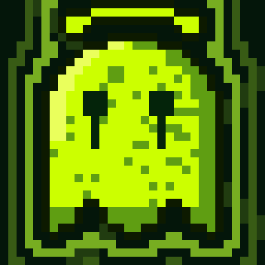 rhGHOST #328