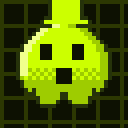rhGHOST #329