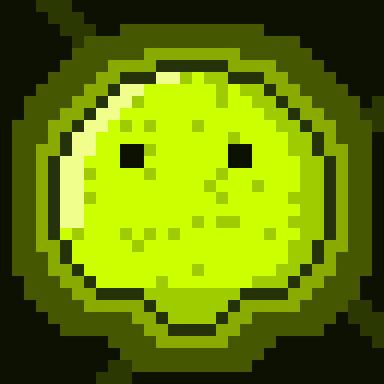 rhGHOST #33