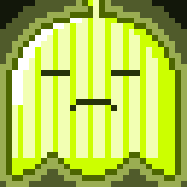 rhGHOST #330