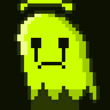 rhGHOST #331