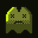 rhGHOST #332