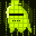 rhGHOST #333