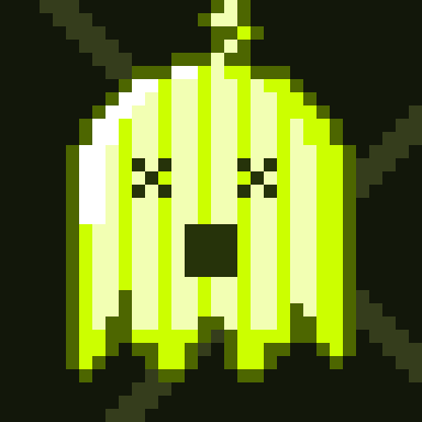 rhGHOST #336