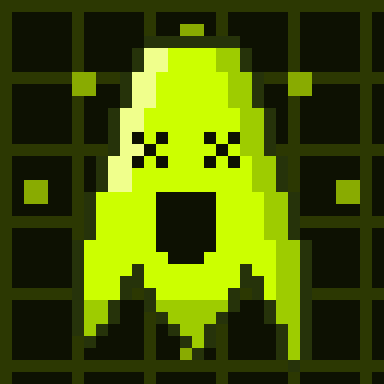 rhGHOST #337