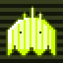 rhGHOST #339