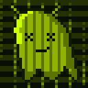 rhGHOST #34