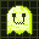 rhGHOST #341