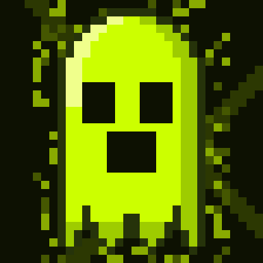 rhGHOST #342
