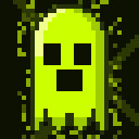 rhGHOST #342
