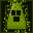 rhGHOST #343