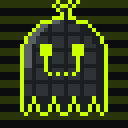 rhGHOST #344