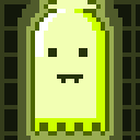 rhGHOST #346