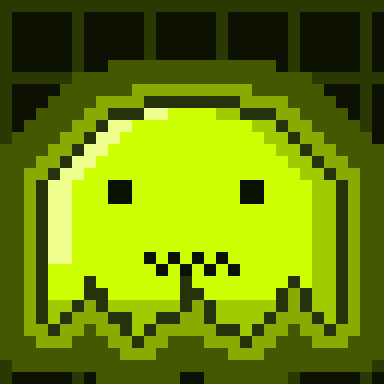 rhGHOST #347