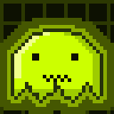 rhGHOST #347