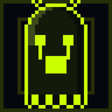 rhGHOST #348