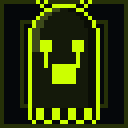 rhGHOST #348