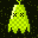 rhGHOST #349