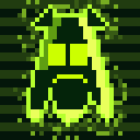 rhGHOST #35