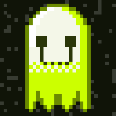 rhGHOST #351