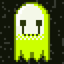 rhGHOST #351