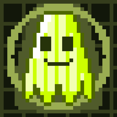 rhGHOST #352