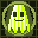 rhGHOST #352