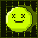 rhGHOST #353