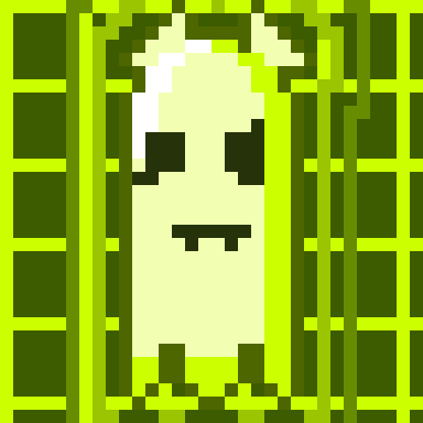 rhGHOST #355