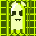 rhGHOST #355