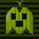 rhGHOST #356