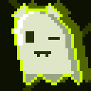 rhGHOST #358