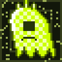 rhGHOST #359