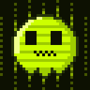 rhGHOST #36