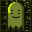 rhGHOST #360