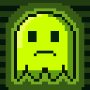 rhGHOST #361
