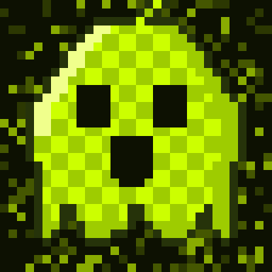 rhGHOST #362