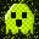 rhGHOST #362
