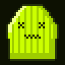 rhGHOST #363
