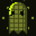 rhGHOST #364