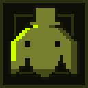 rhGHOST #365