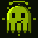 rhGHOST #366