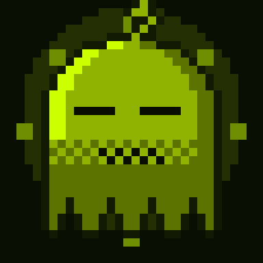 rhGHOST #367