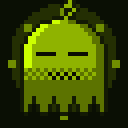 rhGHOST #367