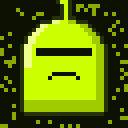 rhGHOST #368