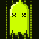 rhGHOST #369