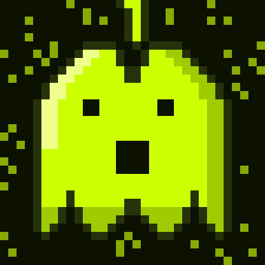 rhGHOST #370