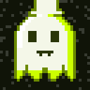 rhGHOST #372